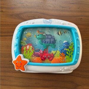Baby Einstein Sea Dreams